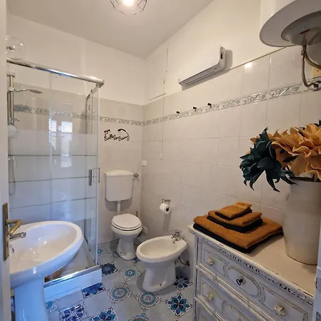 Casa Gran Madre * Turín