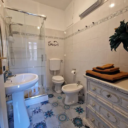 Casa Gran Madre Appartement Turin