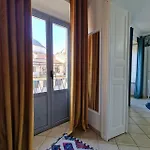Casa Gran Madre *