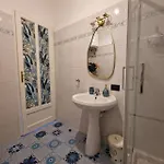 Apartment Casa Gran Madre Turin